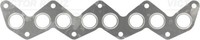 Victor Reinz 71-33223-00 Dichtung, AbgaskrüMmer FüR CitroëN, Fiat, Ford, Lancia