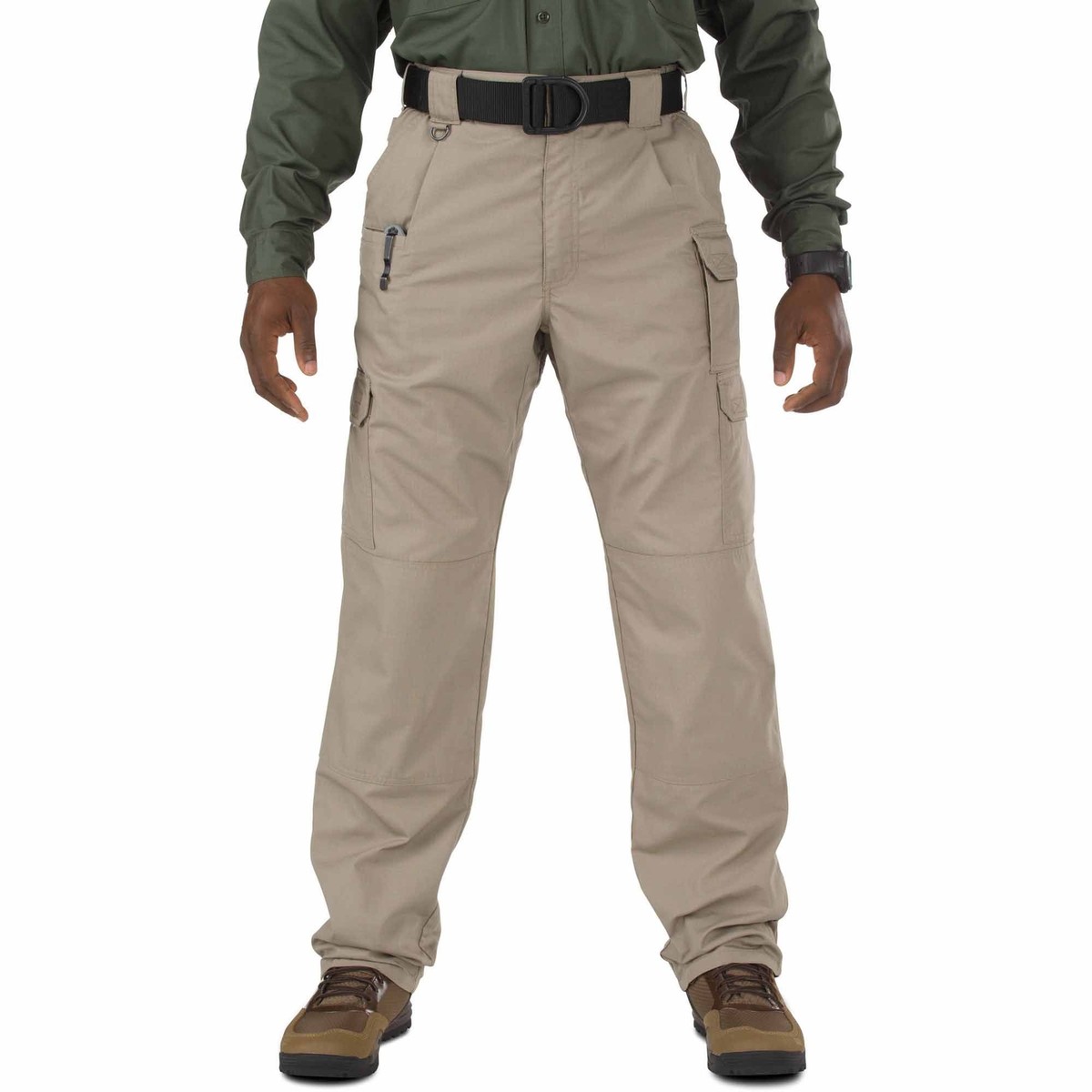 5.11 Men's TACLITE Pro Tactical Pants, Style 74273, Waist 28