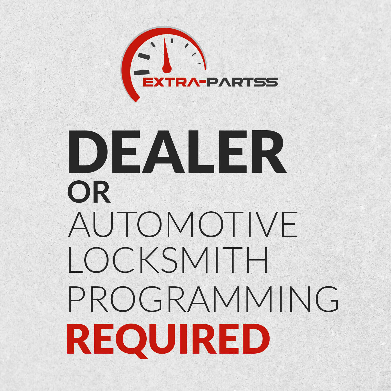 For 2020 2021 2022 2023 Lexus LS500 Kelyess Entry Smart Remote Key Fob 4b Car