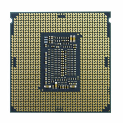 Intel Core i5-10400F Processor (4.3 GHz, 6 Cores, Socket LGA1200