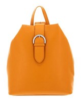 Picard Luis Backpack Rucksack Schultertasche Rucksack Wintersun Orange Neu