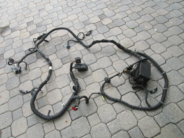 みっちゃーん KMC Z7 Chain - 6, 7-Speed – Bicycle Warehouse