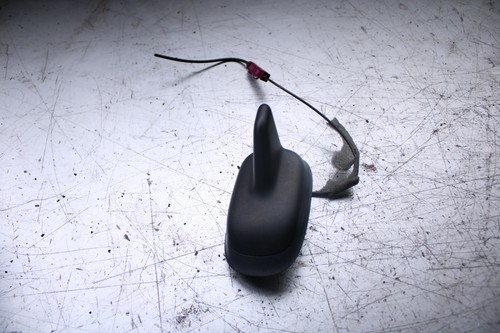 VW Golf V 5 1K Dachantenne 3C0035507