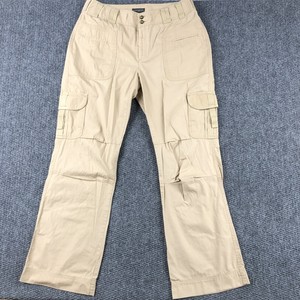 plus size sweater coat