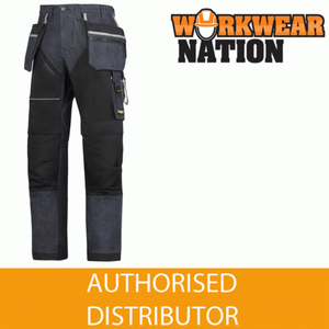 Snickers 6204 Bolsillos Ruffwork Vaquero Pantalones de Trabajo Venta Precio Snickers 6204 Bolsillos Ruffwork Vaquero Pantalones de Trabajo Venta Precio