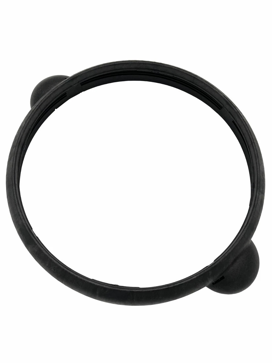 Genuine Hayward CCX1000D Xstream Cartridge Filter Lock Ring W