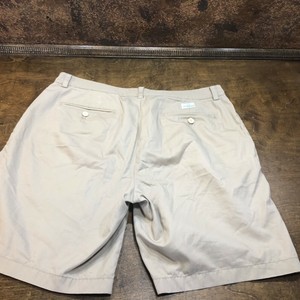 vineyard vines golf shorts