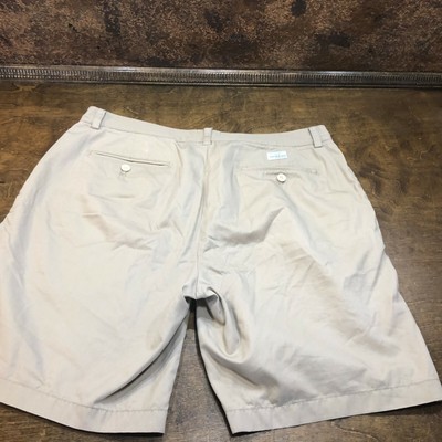 vineyard vine golf shorts