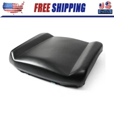 2684966-070 Seat Bottom for Polaris Ranger 900, 570, 1000, CREW