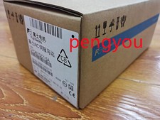 GYS152DC1-SA Brand New Fast Shipping Via FedE...