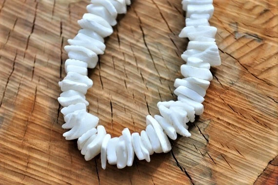 Shell choker deals ebay
