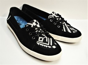 vans palisades vulc