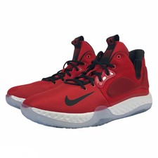 nike kd trey 5 red