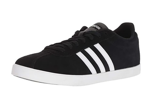 Adidas Mujer B44619 Zapatillas 5.5 Talla |