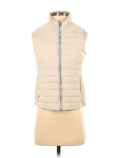 Witchery Women Ivory Vest 4