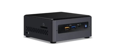 Terra PC-Micro 3000 Silent Greenl MUI BNIB  ️Premium Warranty - 12 Month