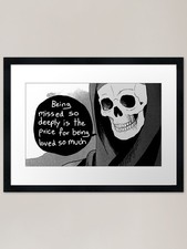 Price Framed Art Print Framed Wall Art Poster Canvas Print Picture