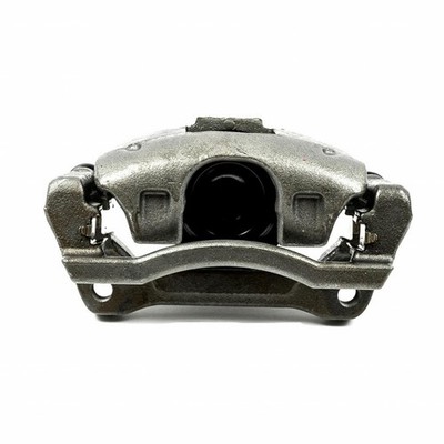 Power Stop Caliper For Volkswagen Routan 2009-2014 Driver Side | Autospecialty
