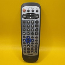 Genuine Mintek Remote Control RC-320 DVD
