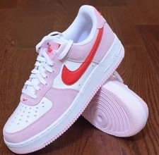 us♡♡即購入 Nike Air Force 1 Low Valentine's Day 2023 for Sale | Authenticity