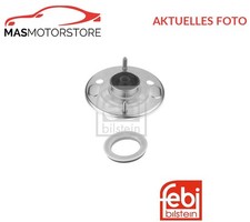 FEDERBEINLAGER DOMLAGER VORNE FEBI BILSTEIN 17867 P FÜR VOLVO 740,760,940