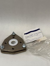 Garlock Style 214 PTFE Coupling 92887-0100 NO...