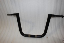 NEW LA CHOPPERS HANDLEBAR GRANDE TP 13B 0601-4475