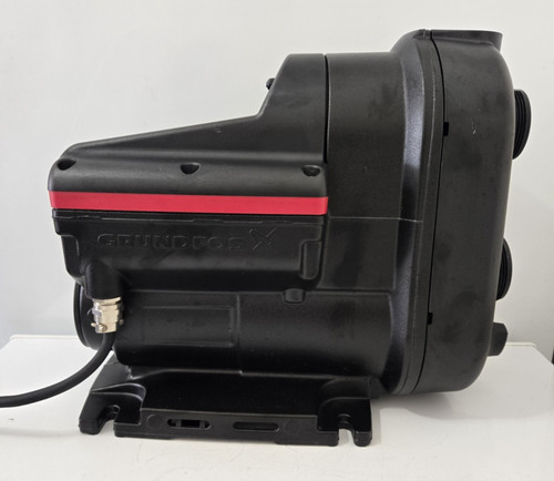 Grundfos SCALA2 3-45 Booster Pump 98562818