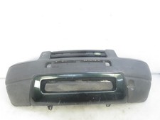 Baguette de porte Land Rover FREELANDER