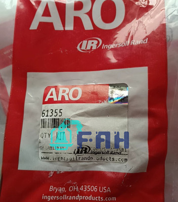 1pc ARO 61355 new Repair Kit (FedEx/DHL)