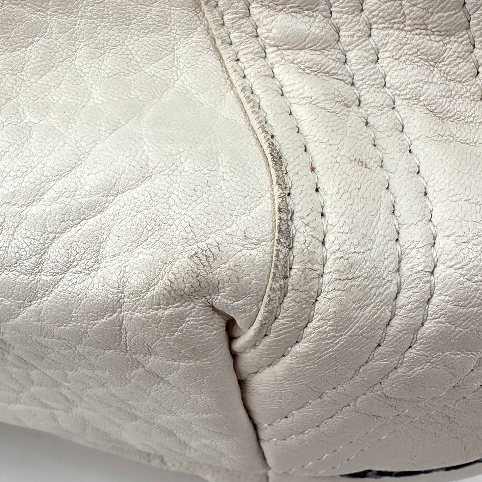 FENDI Zucca Spy Bag — image 17