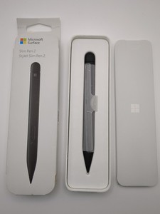 Surface Duo 2 Pen Cover | eBay