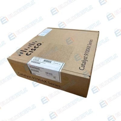 NOB CISCO C9130AXE-E Catalyst 9130 Series Access Point - Free Shipping MMD0