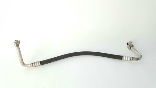 1J0820721T ROHRE DER KLIMAANLAGE / 1J0820721CA / 727742 FÜR SKODA OCTAVIA BERLIN