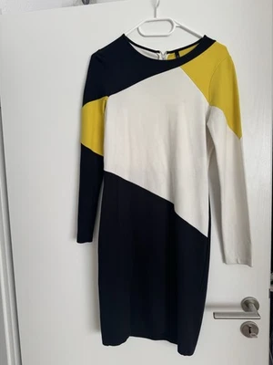 Karen Millen Kleid EU 40 w.Neu - Bild 1 von 3