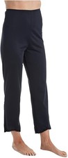 Shadowline Women's Pettipants - 46005 FREE SHIPPING 