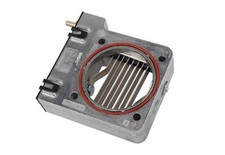 12621907 Engine Air Intake Heater