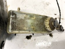 Liquide de frein Ford GALAXY