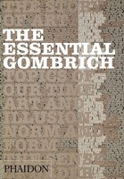 Richard Woodfield | The Essential Gombrich | Taschenbuch | Englisch (1996)