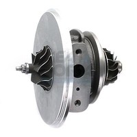 Rumpfgruppe Lader Meat UND Doria 601070 FÜR Renault Turbolader Rumpfgruppe Chra