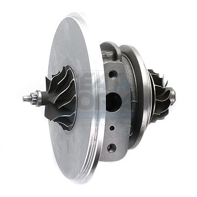 Rumpfgruppe Lader Meat UND Doria 601070 FÜR Renault Turbolader Rumpfgruppe Chra-image