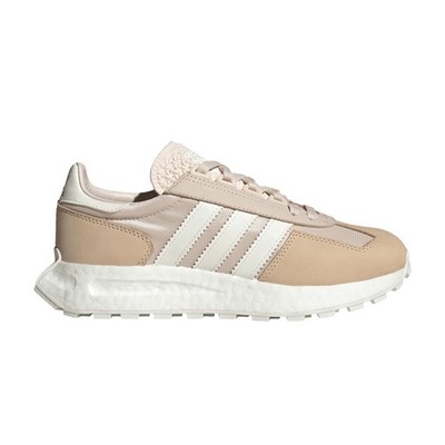 adidas Wmns Retropy E5 'Wonder Quartz' HQ4386 New Size