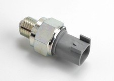 Reverse Light Switch for Volvo V70 Cross Country XC 2.4 Jun 2000-Sep 2002