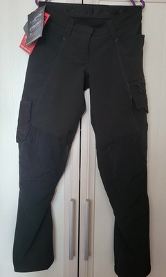 Mascot Accelerate 18088 Ladies Pants Fit Trousers size 36