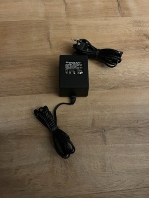 Netzteil für Honda PGM Tester Diagnostic Tool