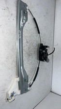 Lève vitre Mg ZS