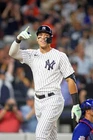 Aaron Judge Variations, Parallels, Inserts, and Base 2015-2025 - Pick Your Card!