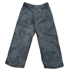 Vintage Oakley Pants | eBay