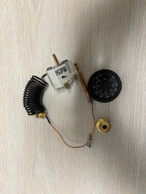 #ad Mi T M 32 0962 Replacement Thermostat Kit $65.96