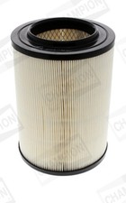CHAMPION Luftfilter CAF100147R Filtereinsatz für VW TRANSPORTER T4 70B 70H 70J